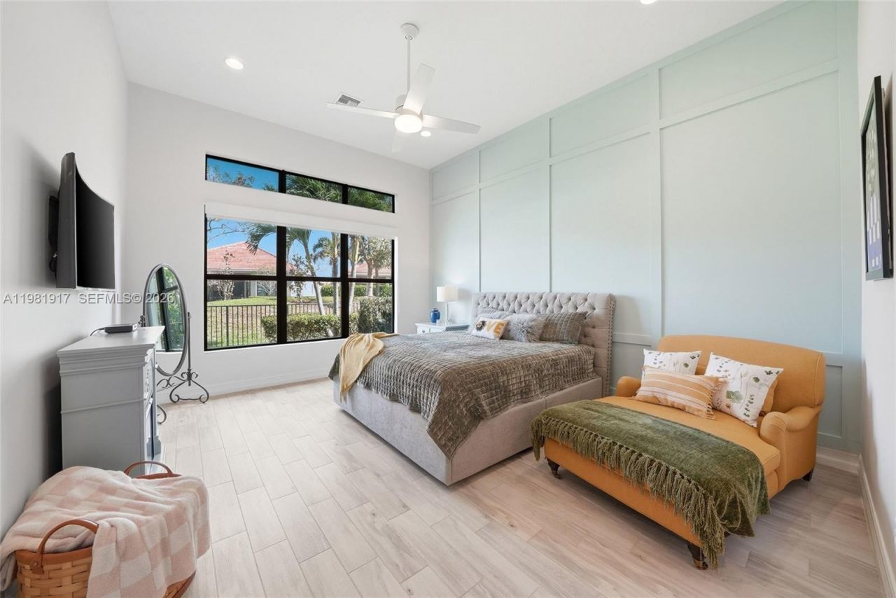 11927 N Leon Cir N , Parkland, FL 33076 Photo