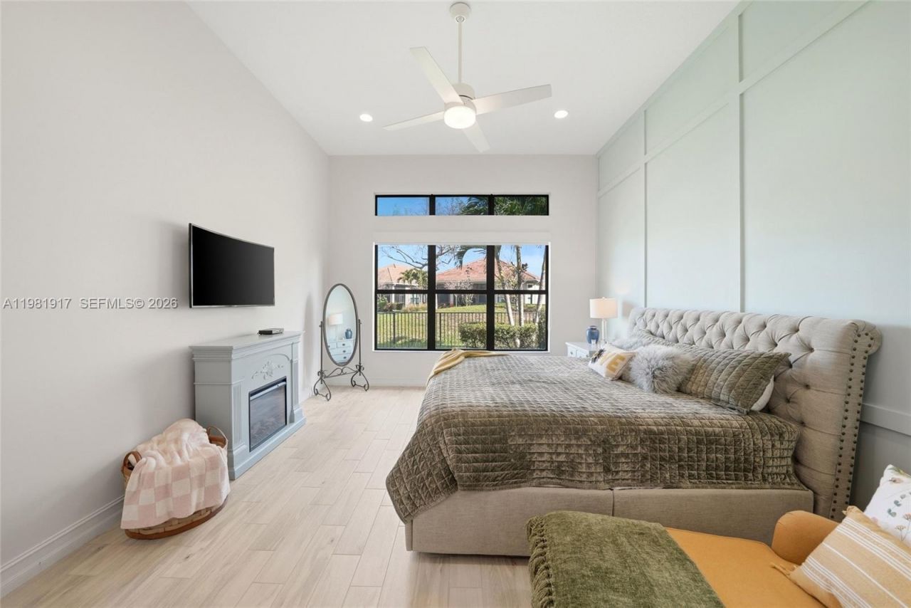 11927 N Leon Cir N , Parkland, FL 33076 Photo