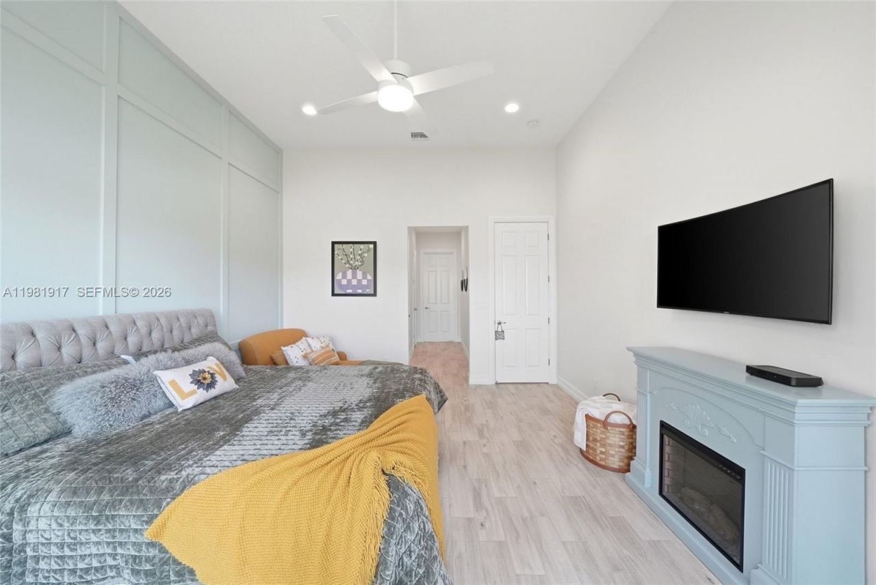 11927 N Leon Cir N , Parkland, FL 33076 Photo