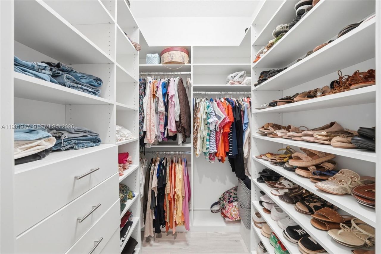 11927 N Leon Cir N , Parkland, FL 33076 Photo