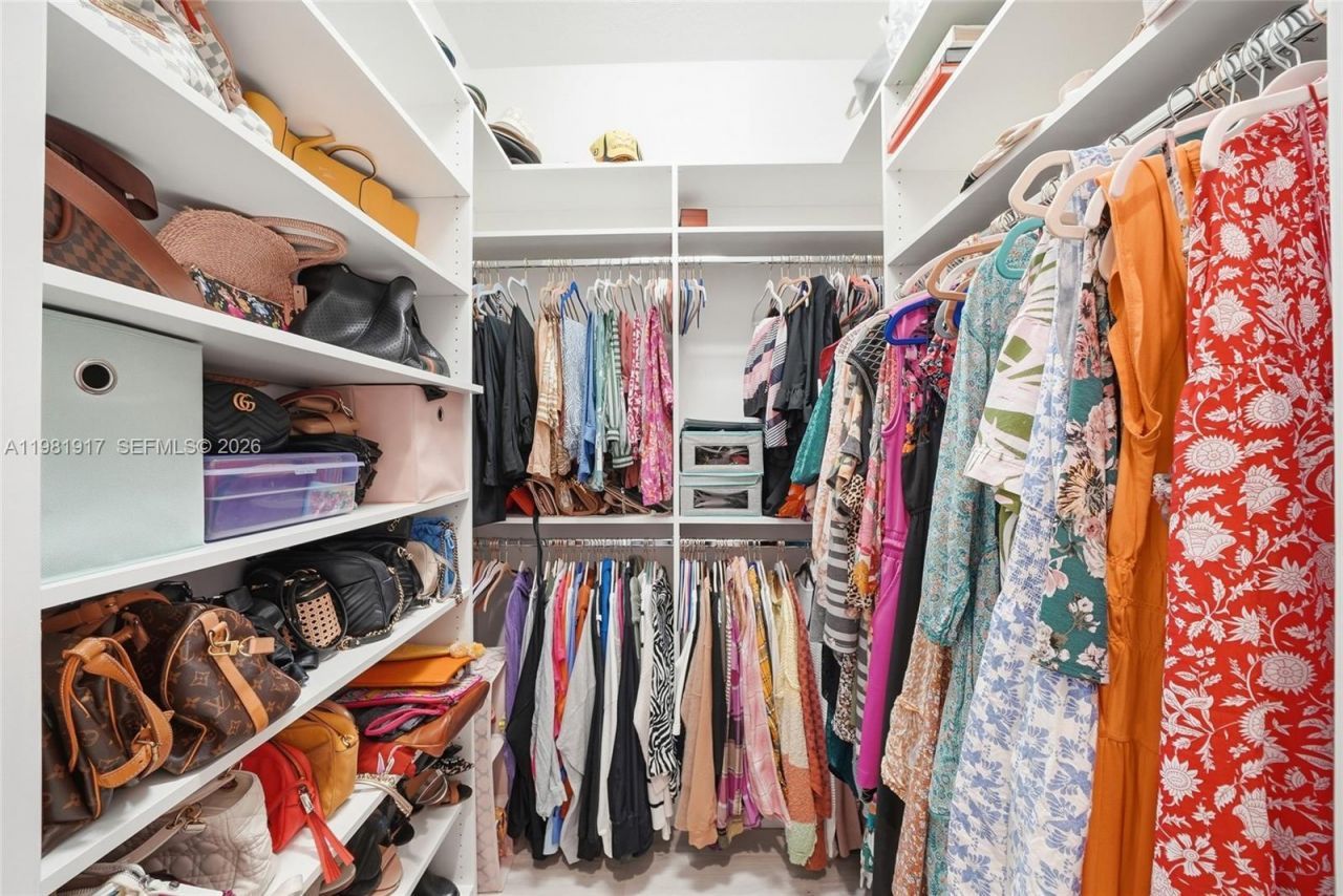 11927 N Leon Cir N , Parkland, FL 33076 Photo