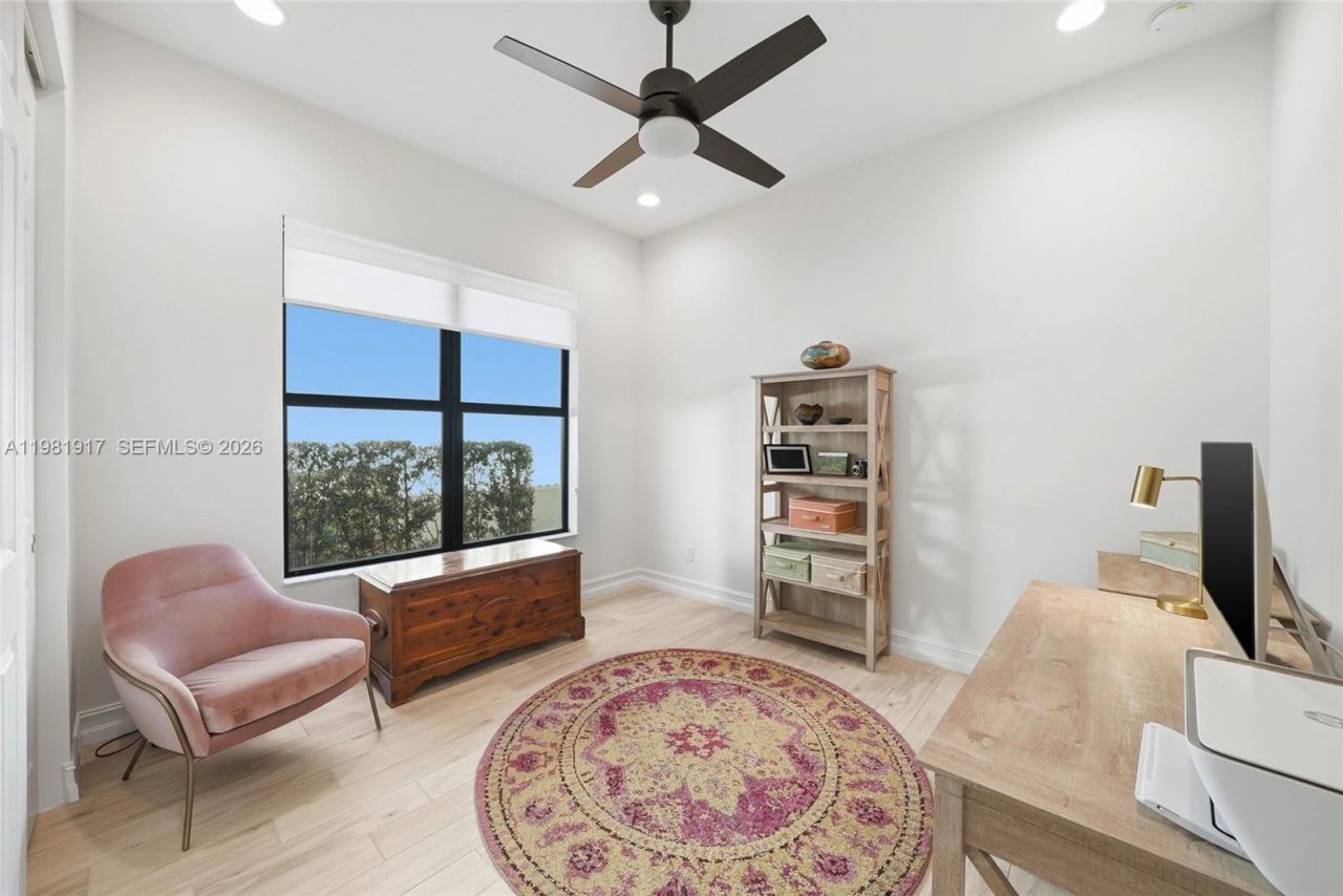 11927 N Leon Cir N , Parkland, FL 33076 Photo