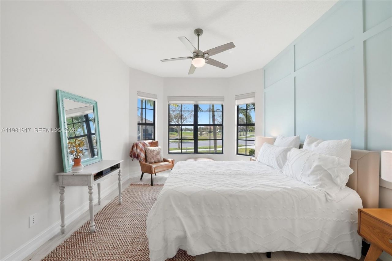 11927 N Leon Cir N , Parkland, FL 33076 Photo