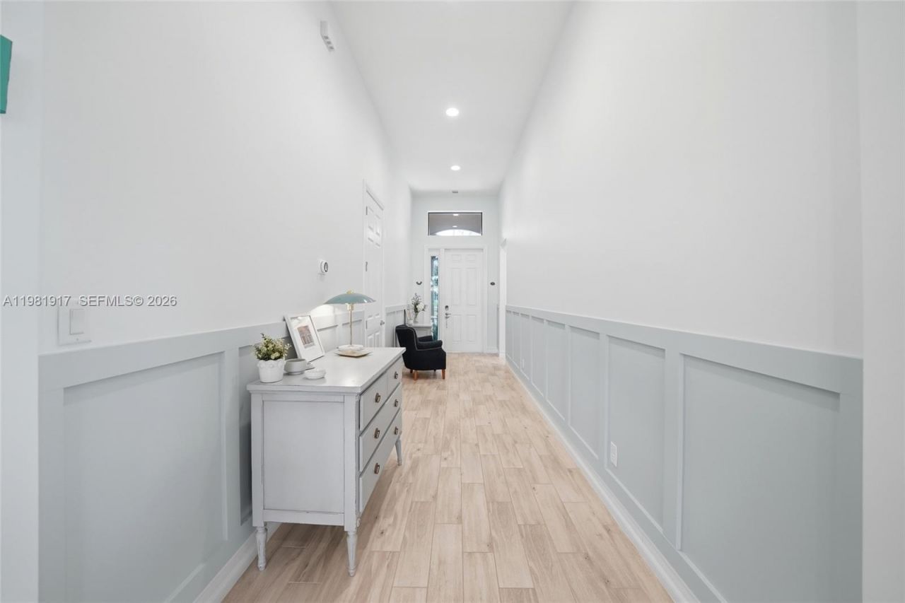 11927 N Leon Cir N , Parkland, FL 33076 Photo