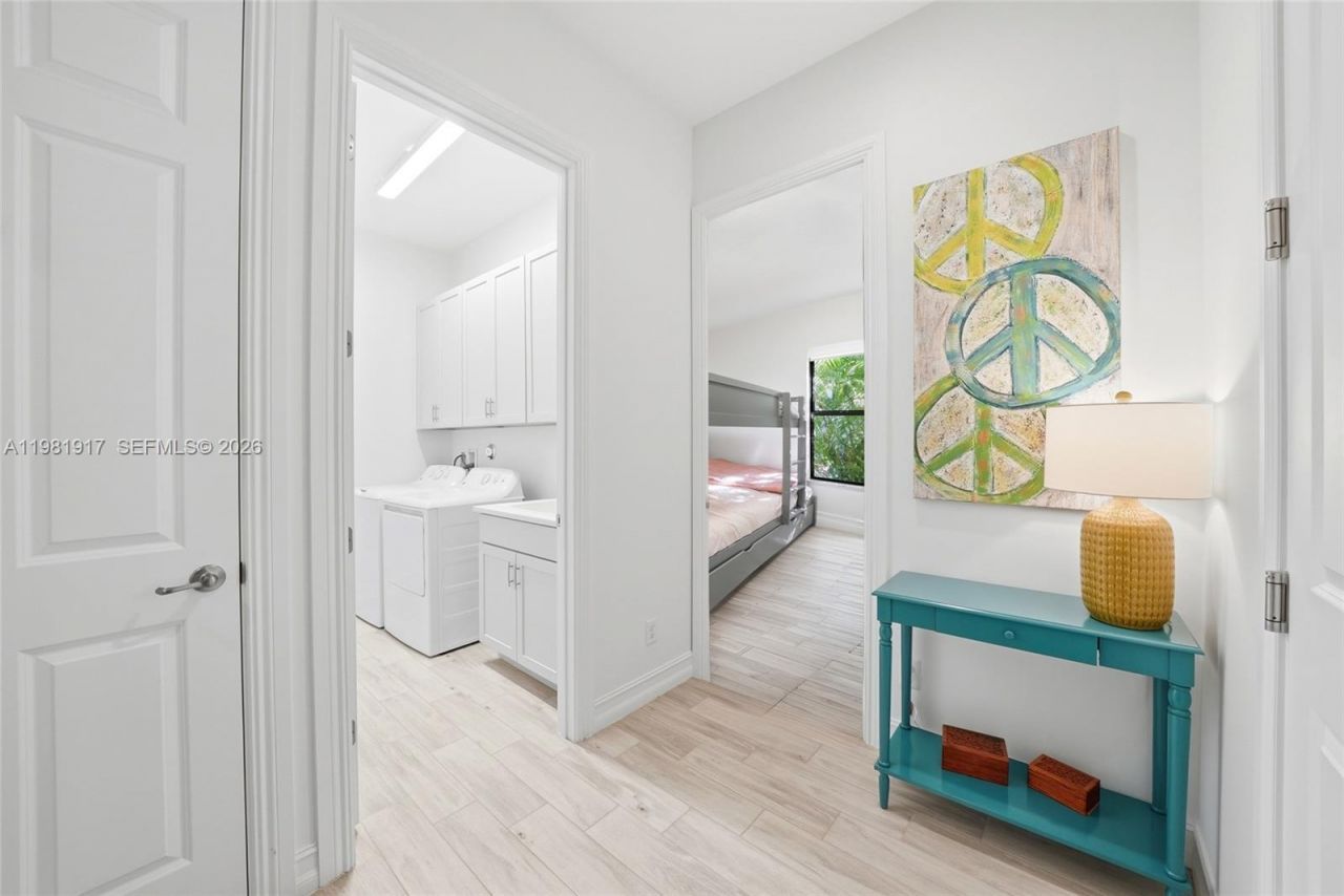 11927 N Leon Cir N , Parkland, FL 33076 Photo