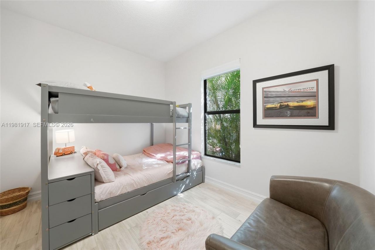 11927 N Leon Cir N , Parkland, FL 33076 Photo