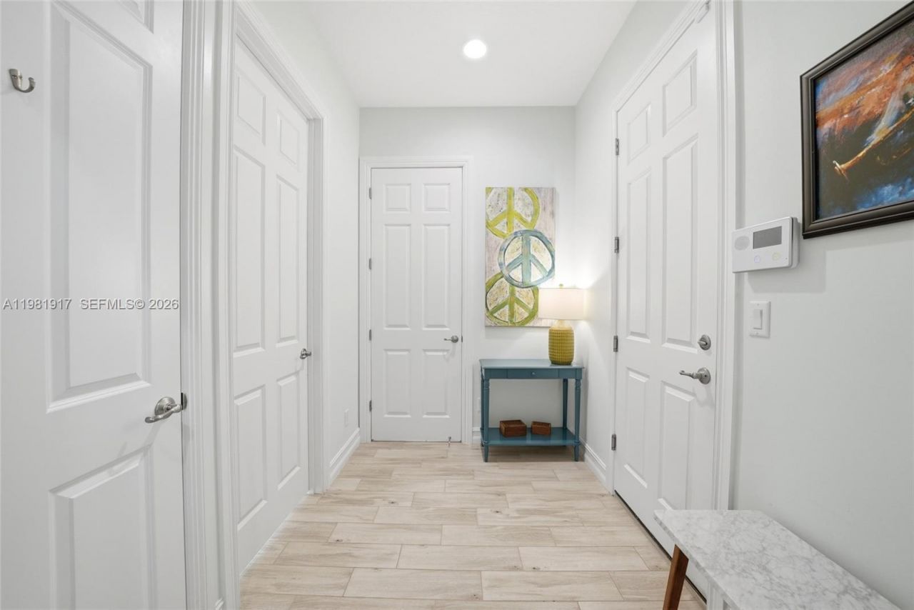 11927 N Leon Cir N , Parkland, FL 33076 Photo