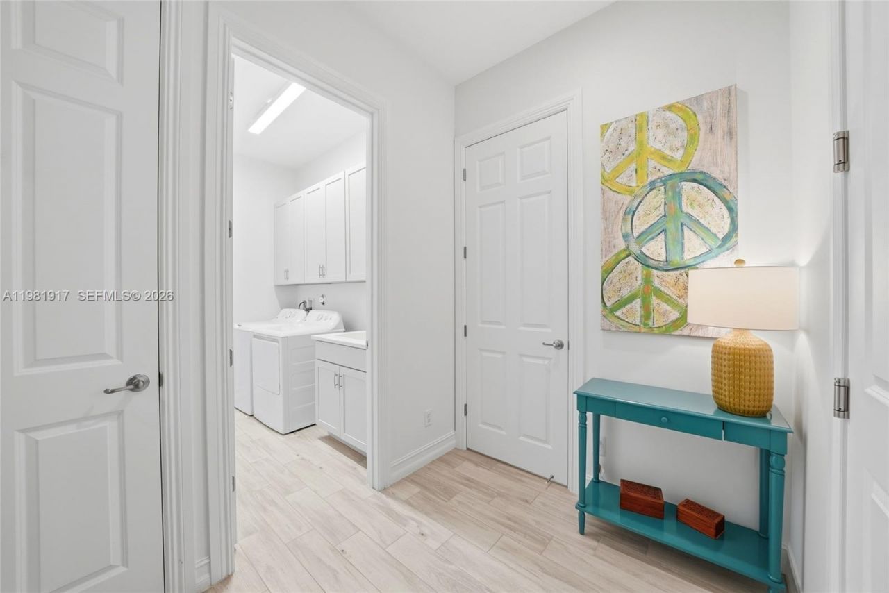 11927 N Leon Cir N , Parkland, FL 33076 Photo