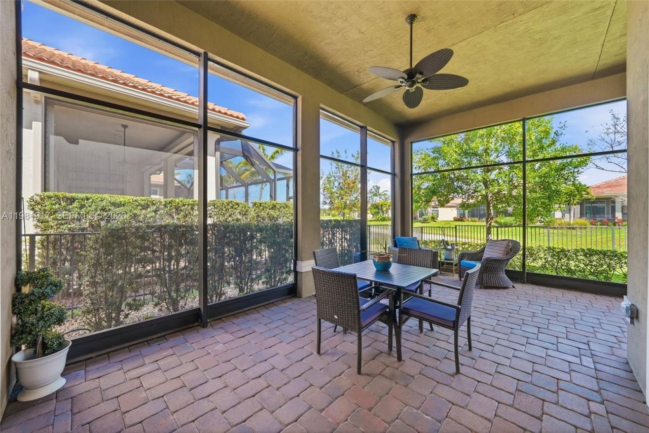 11927 N Leon Cir N , Parkland, FL 33076 Photo