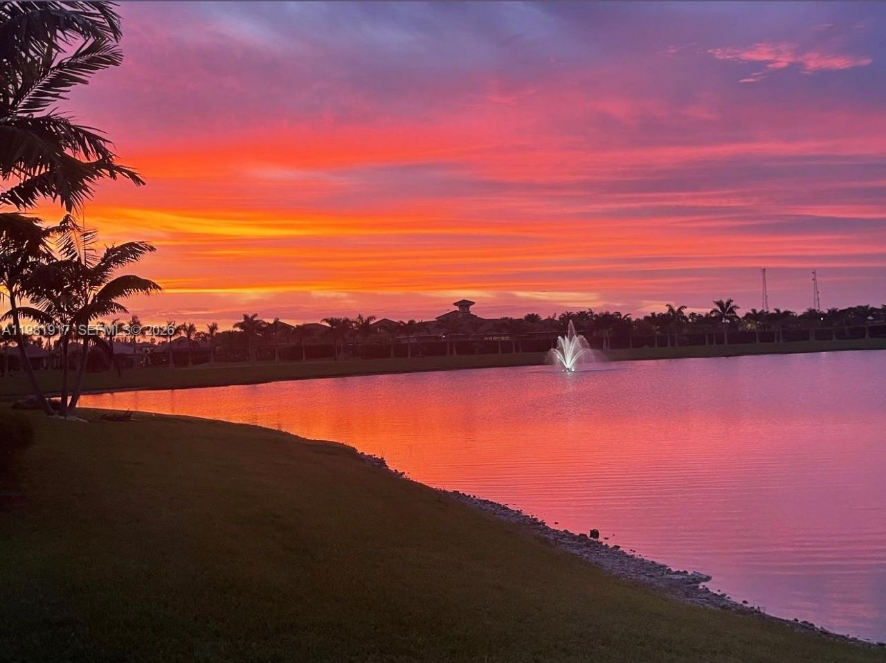 11927 N Leon Cir N , Parkland, FL 33076 Photo