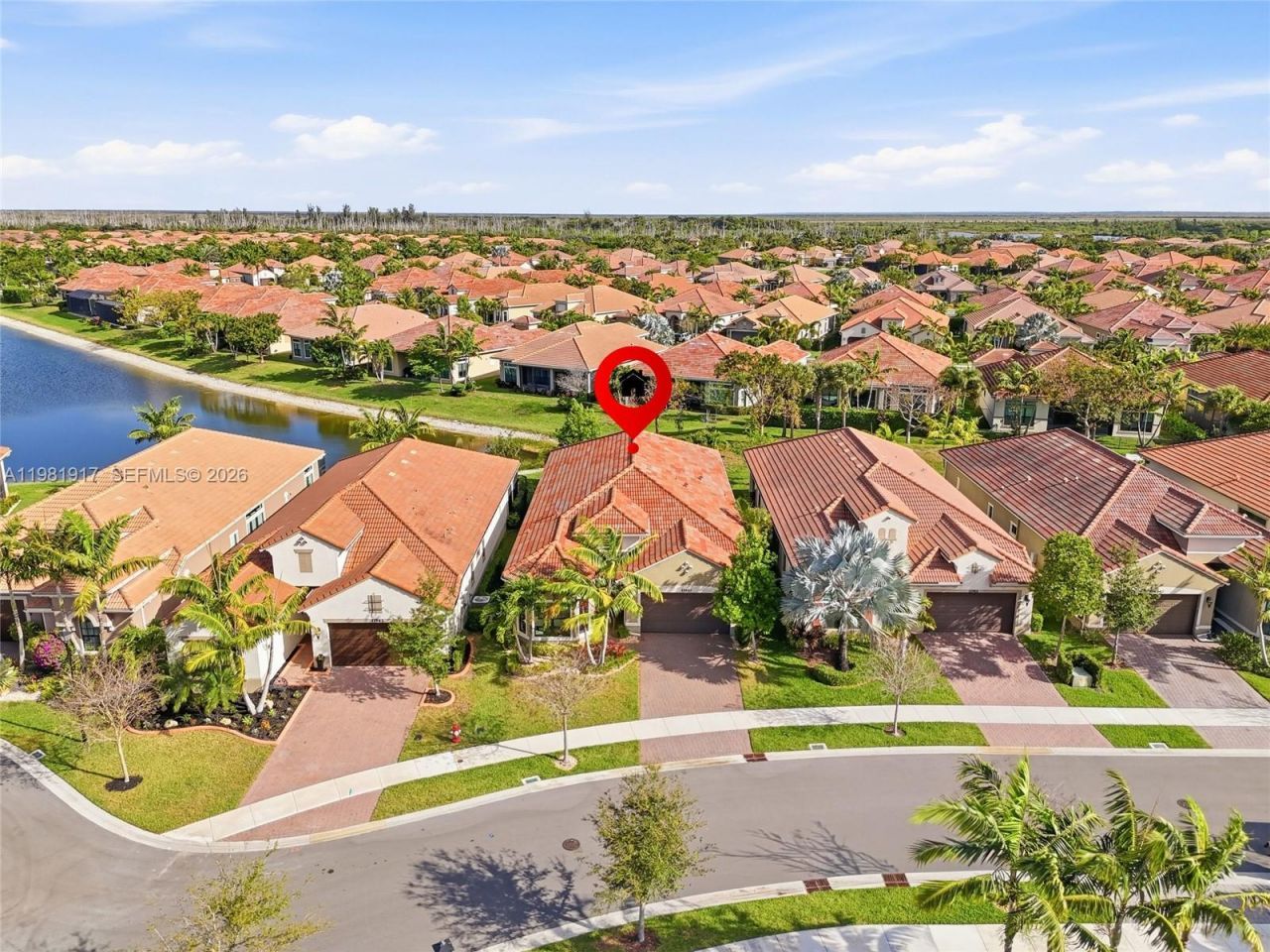 11927 N Leon Cir N , Parkland, FL 33076 Photo