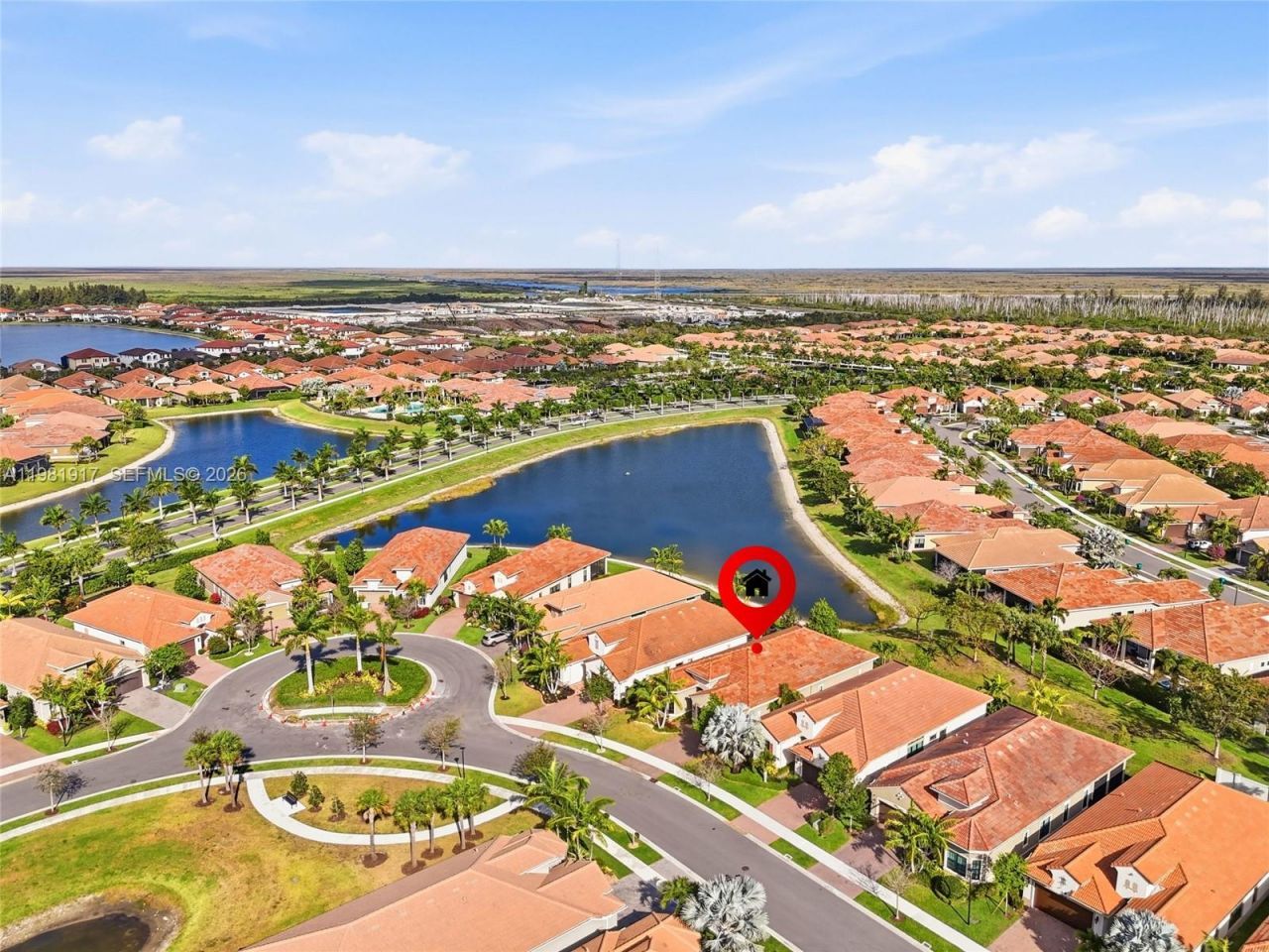 11927 N Leon Cir N , Parkland, FL 33076 Photo