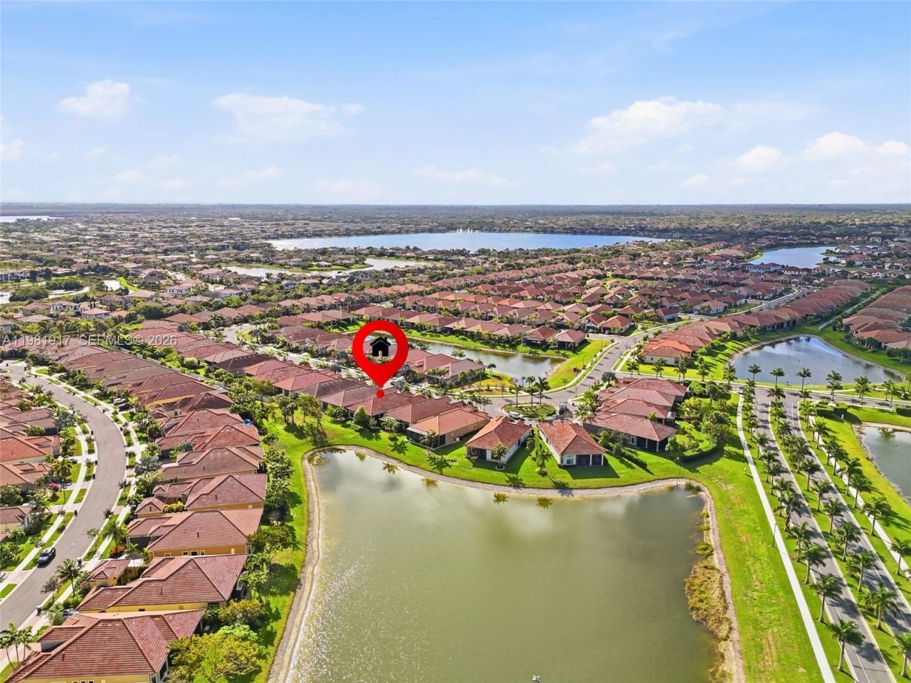 11927 N Leon Cir N , Parkland, FL 33076 Photo