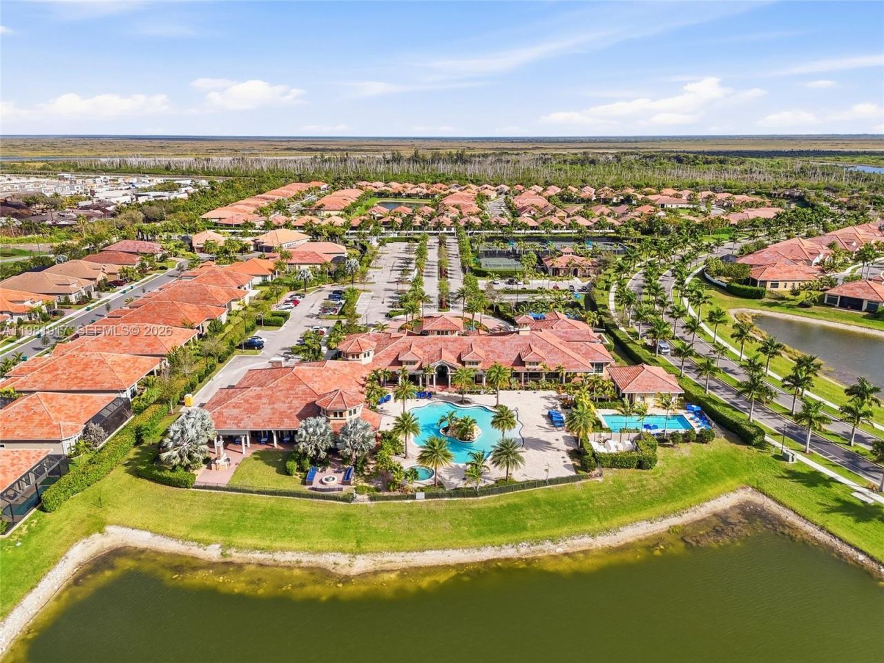 11927 N Leon Cir N , Parkland, FL 33076 Photo