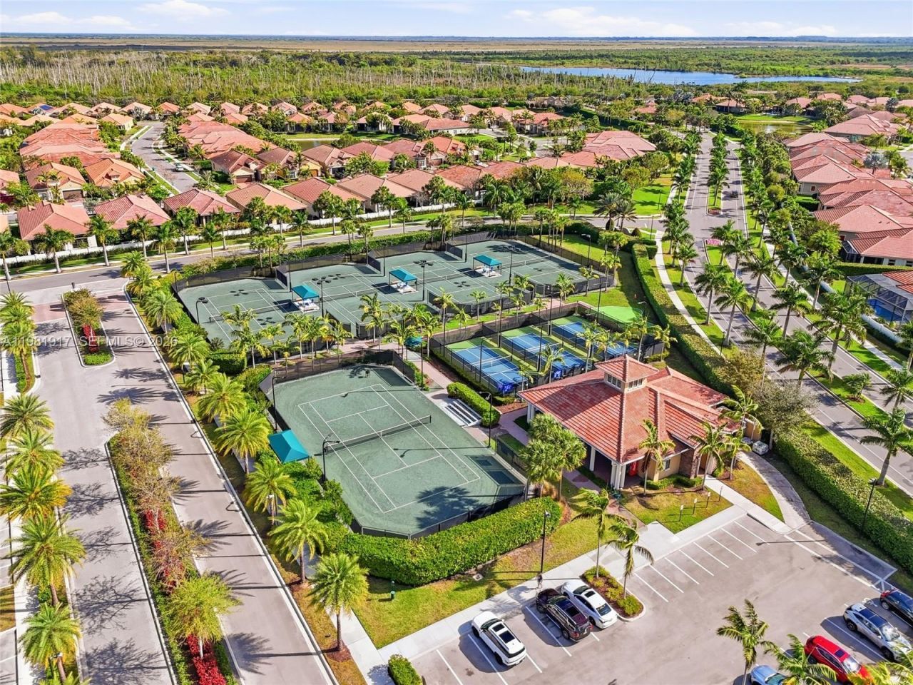 11927 N Leon Cir N , Parkland, FL 33076 Photo