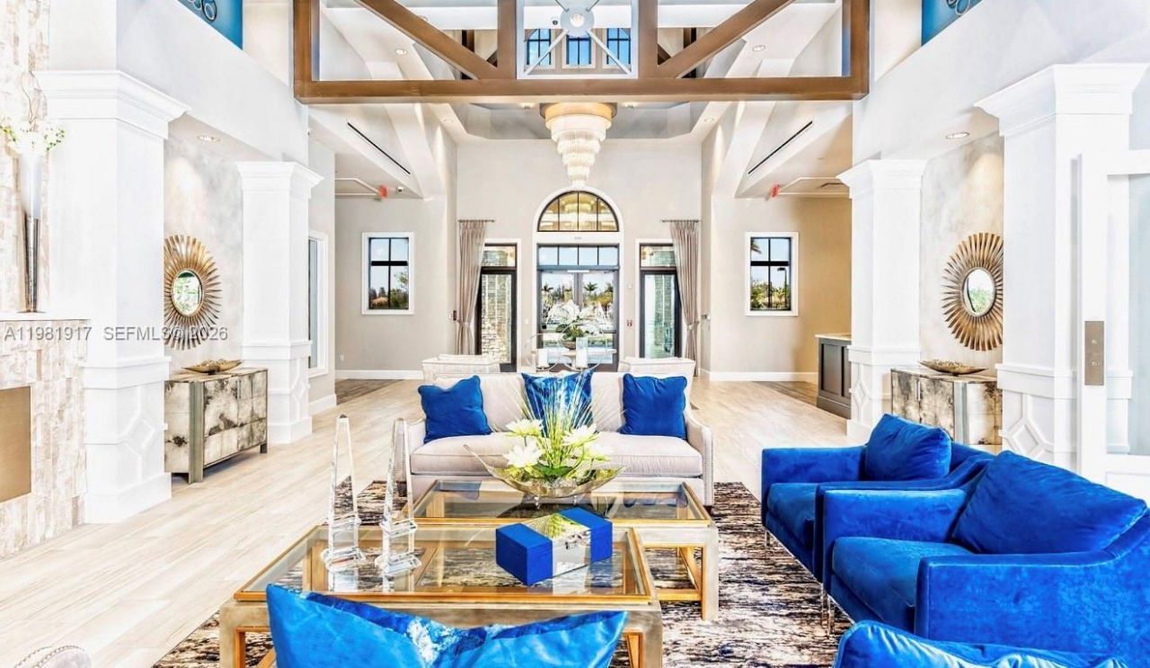 11927 N Leon Cir N , Parkland, FL 33076 Photo