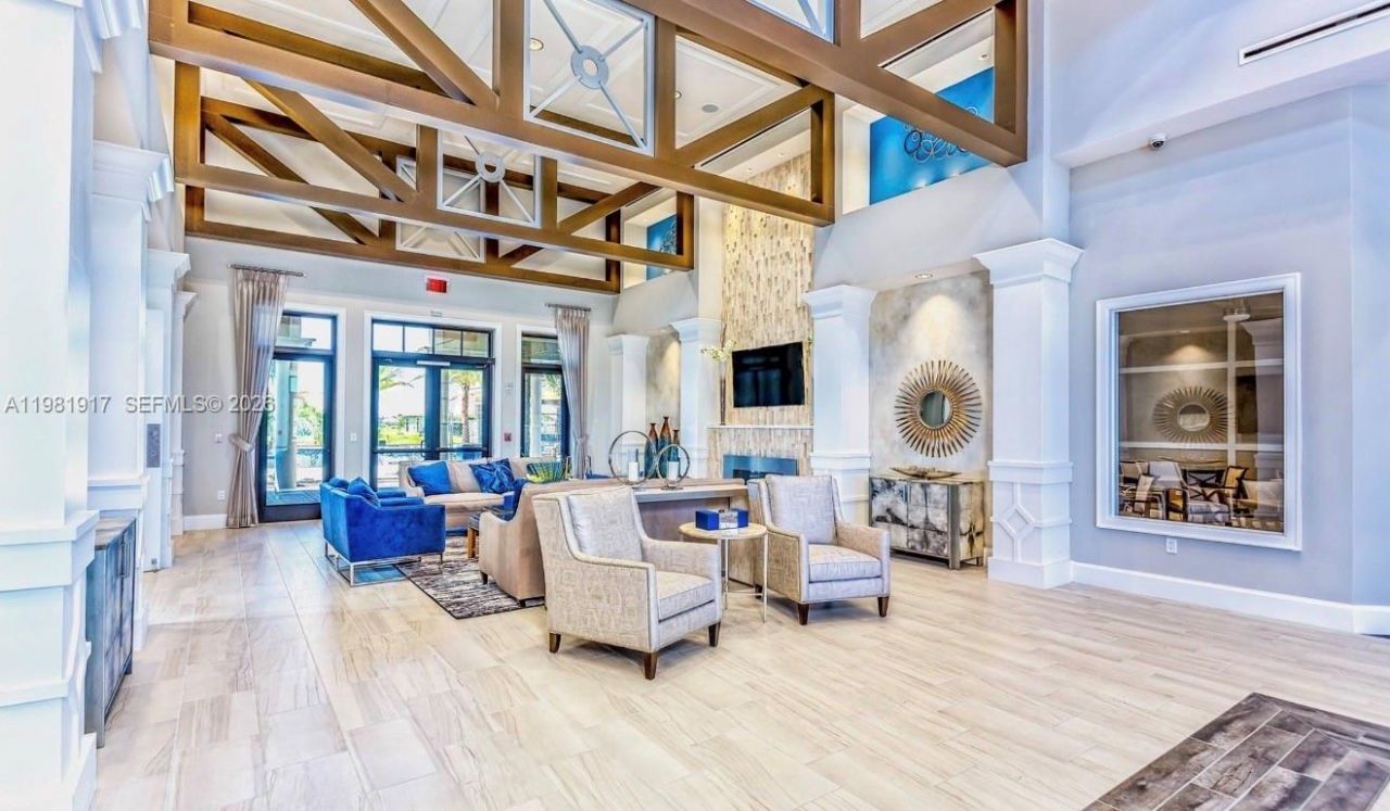 11927 N Leon Cir N , Parkland, FL 33076 Photo