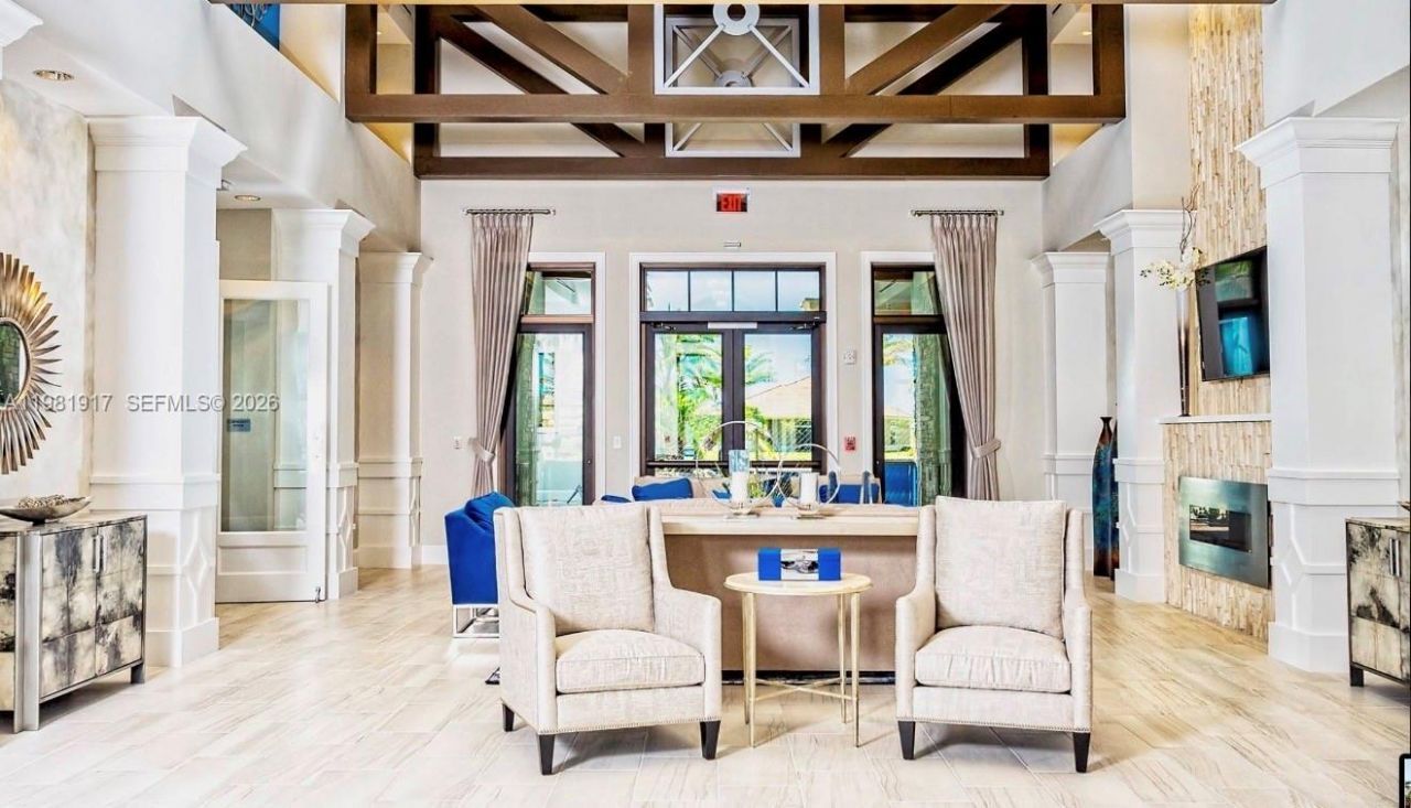 11927 N Leon Cir N , Parkland, FL 33076 Photo