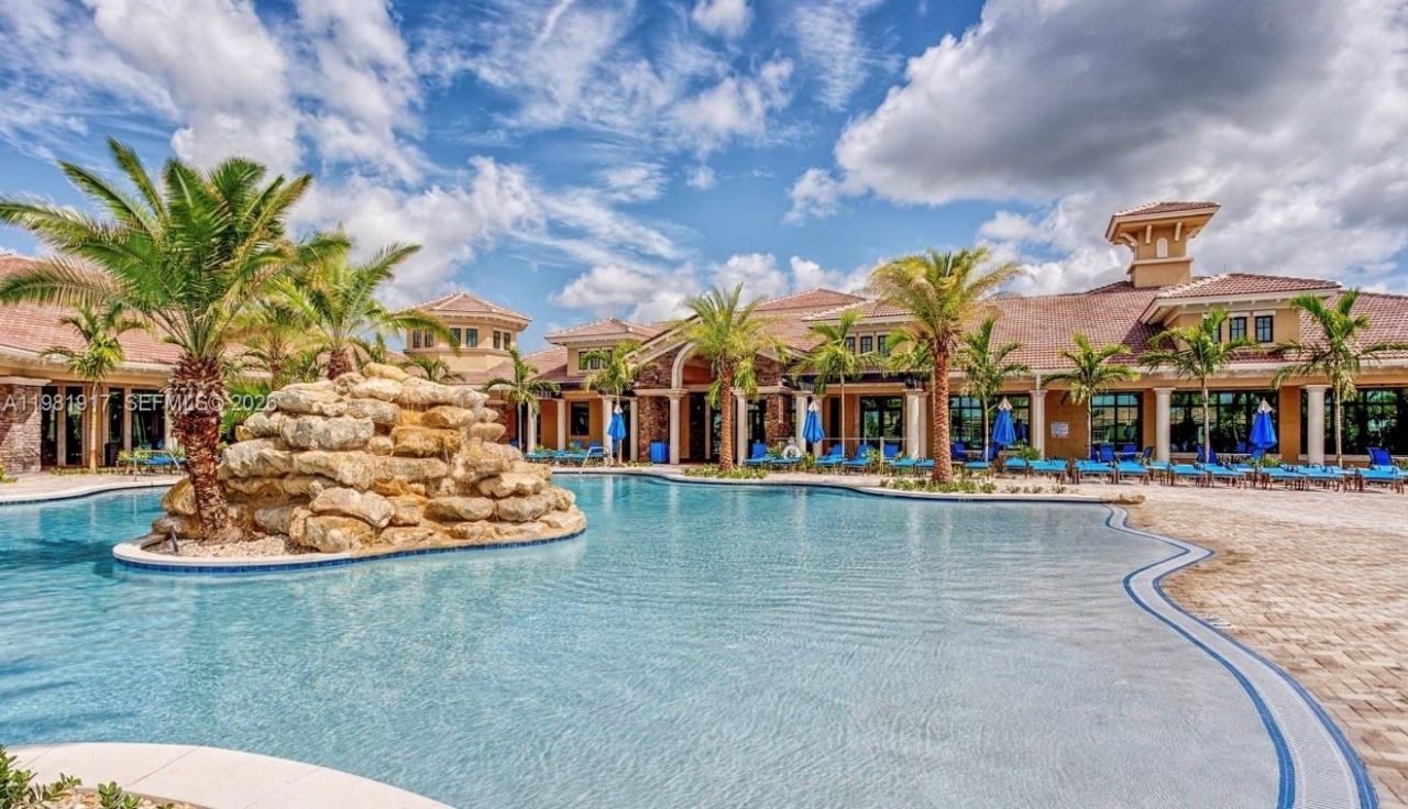 11927 N Leon Cir N , Parkland, FL 33076 Photo