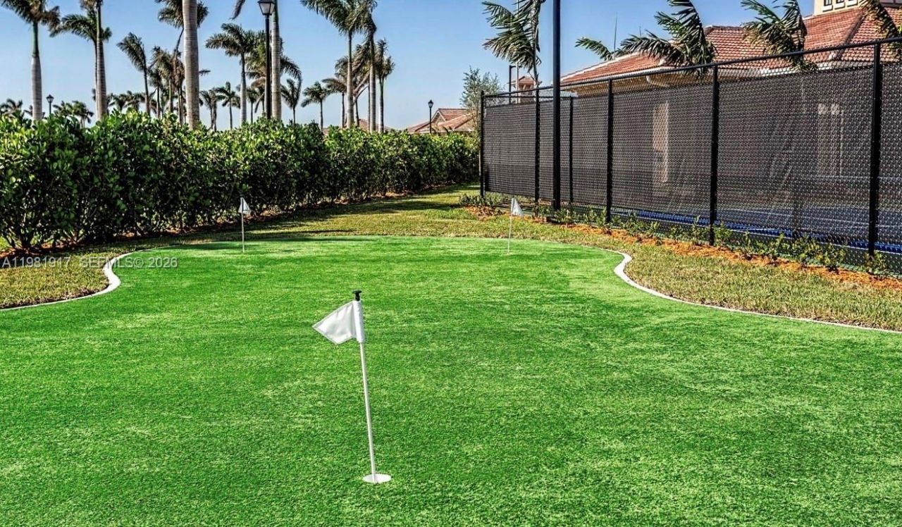 11927 N Leon Cir N , Parkland, FL 33076 Photo