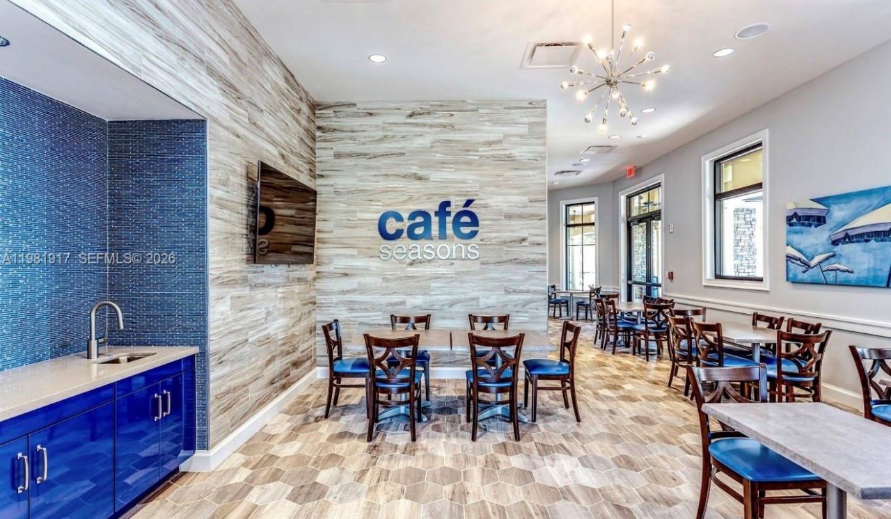 11927 N Leon Cir N , Parkland, FL 33076 Photo