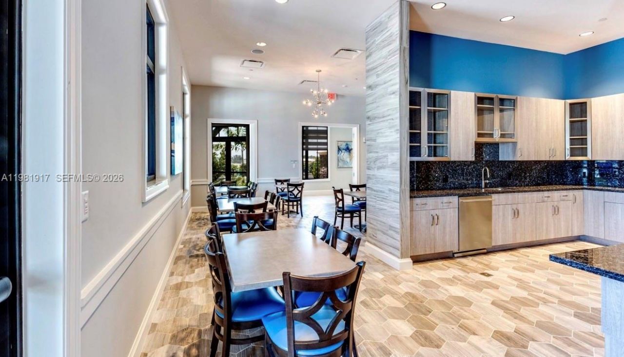 11927 N Leon Cir N , Parkland, FL 33076 Photo