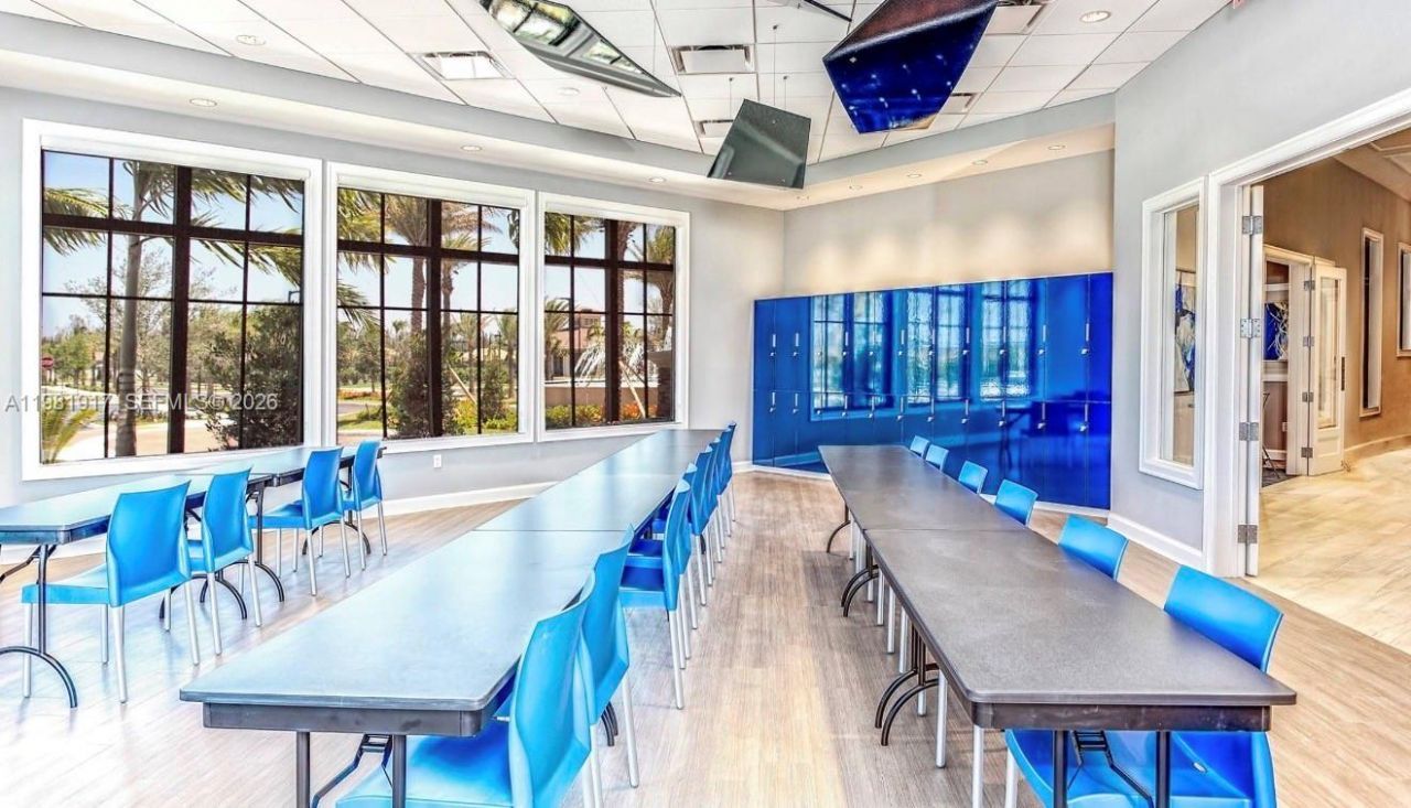 11927 N Leon Cir N , Parkland, FL 33076 Photo