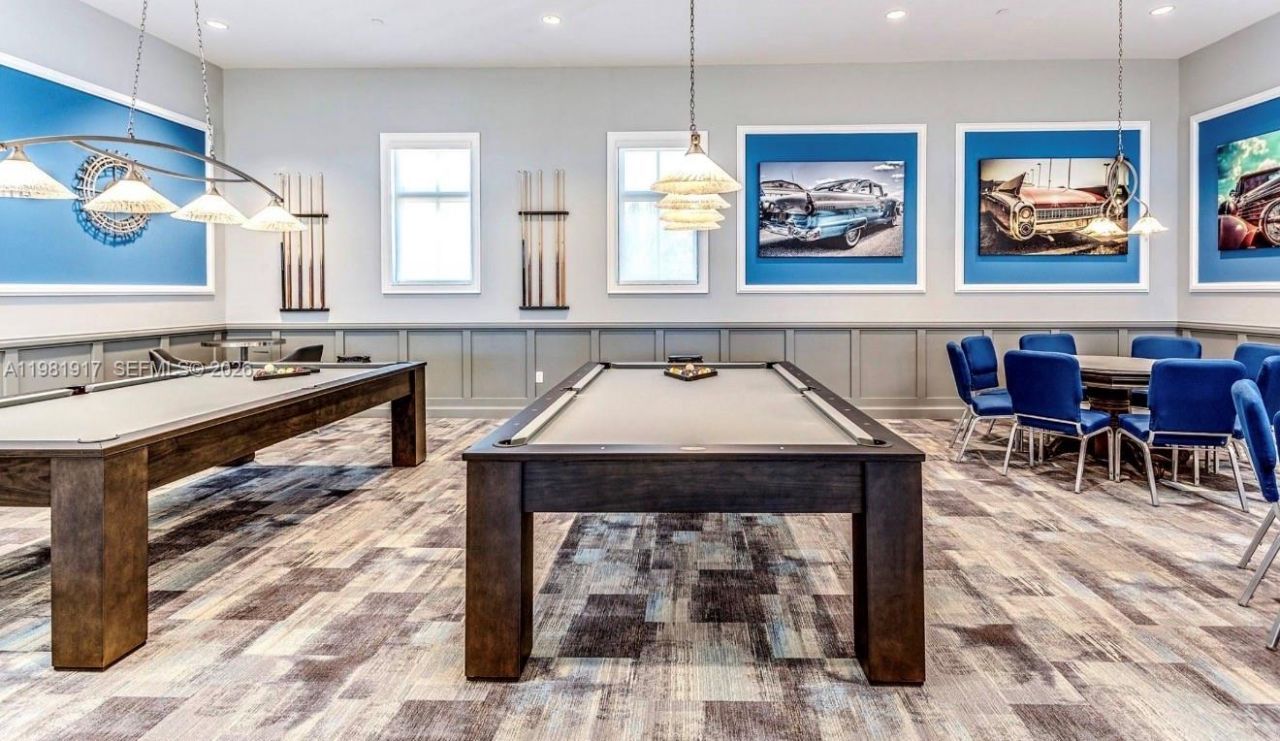 11927 N Leon Cir N , Parkland, FL 33076 Photo