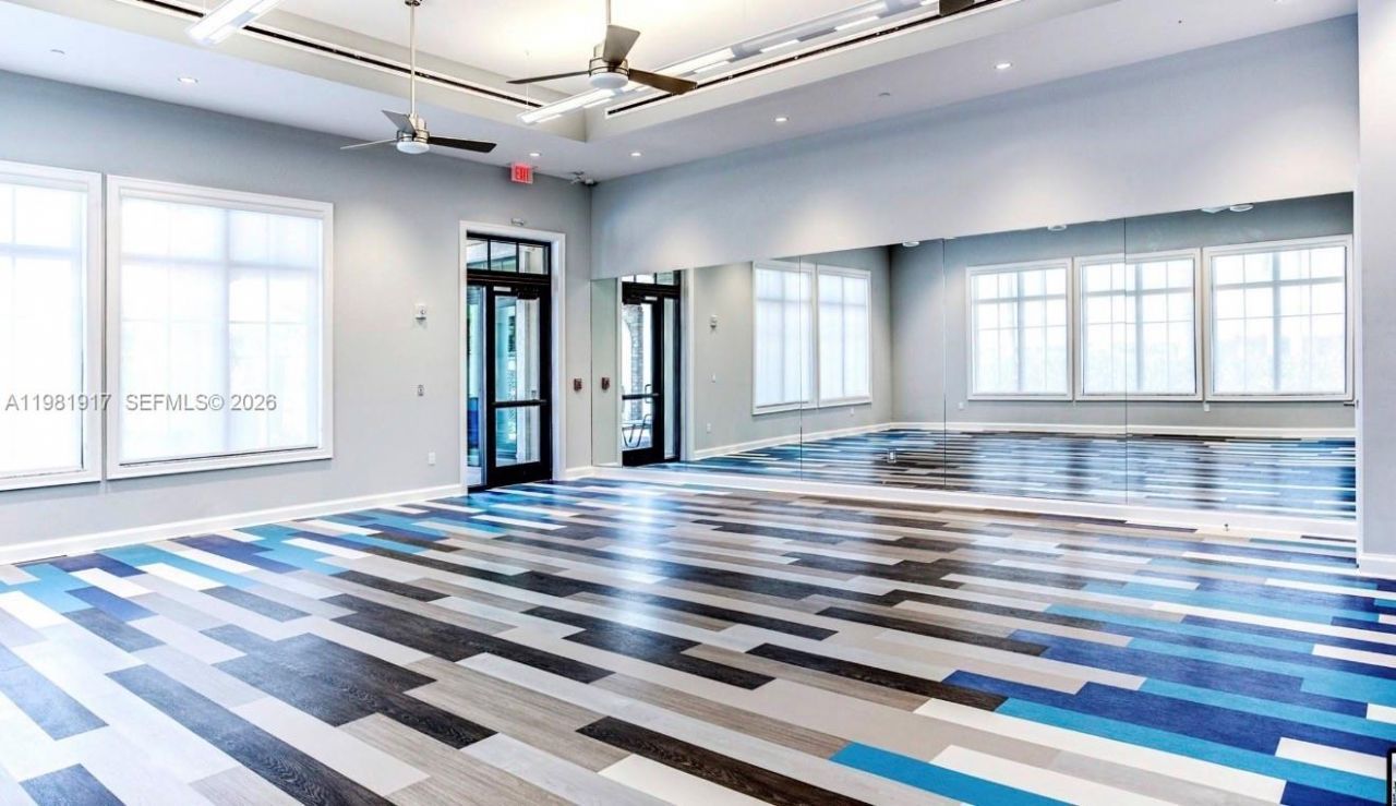 11927 N Leon Cir N , Parkland, FL 33076 Photo