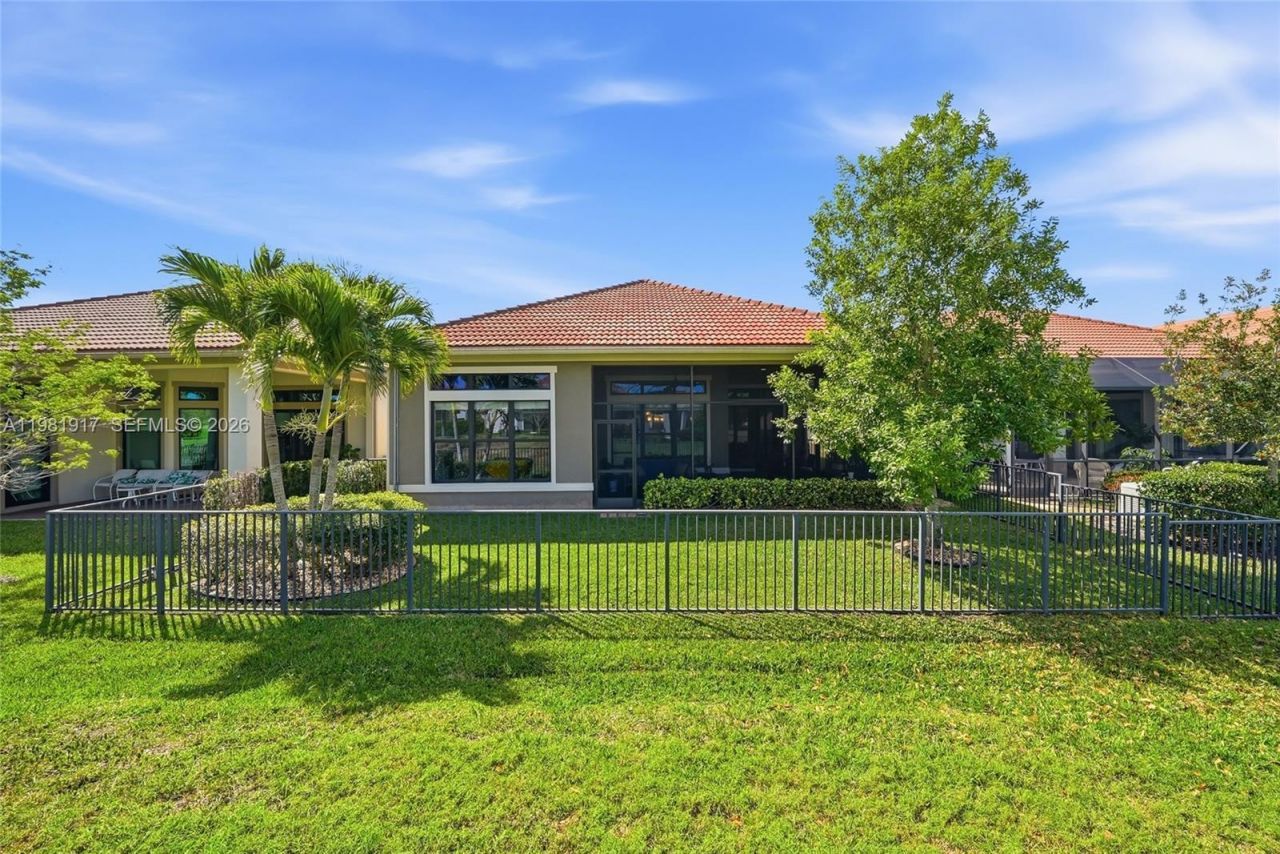 11927 N Leon Cir N , Parkland, FL 33076 Photo