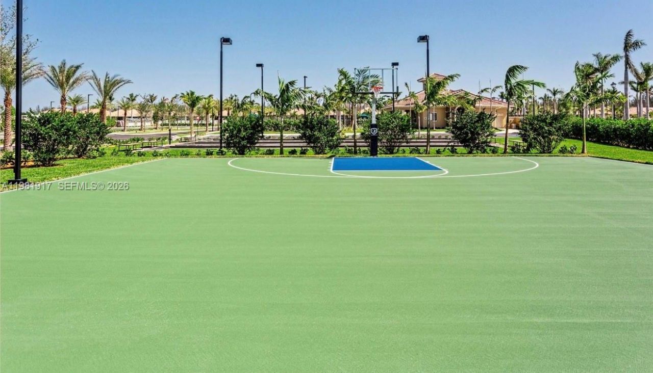 11927 N Leon Cir N , Parkland, FL 33076 Photo