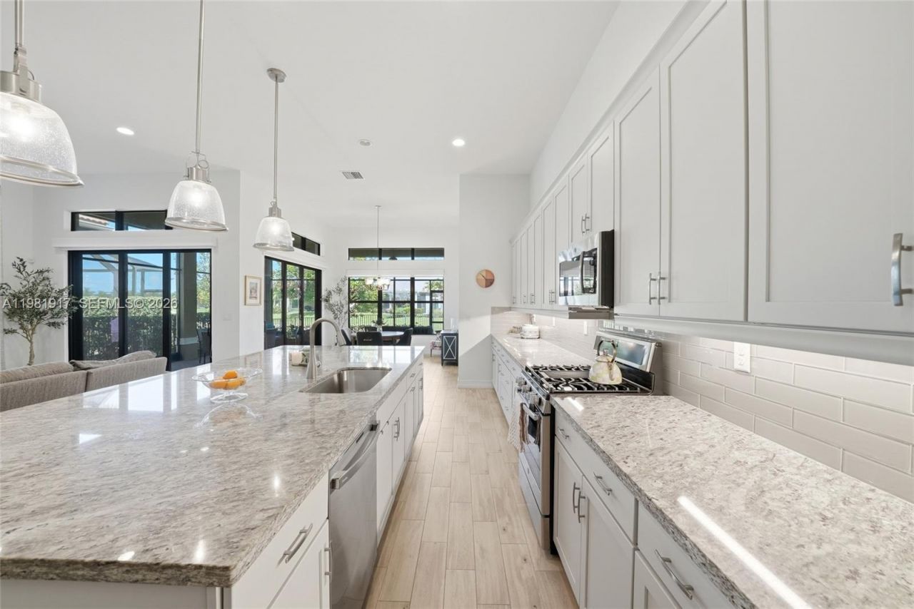 11927 N Leon Cir N , Parkland, FL 33076 Photo