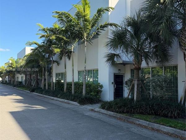 4405 NW 97th Ave, Doral, FL 33178