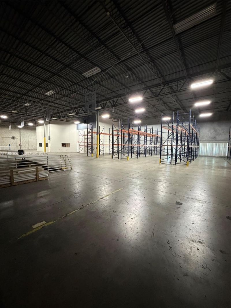 4405 NW 97th Ave, Doral, FL 33178 Photo