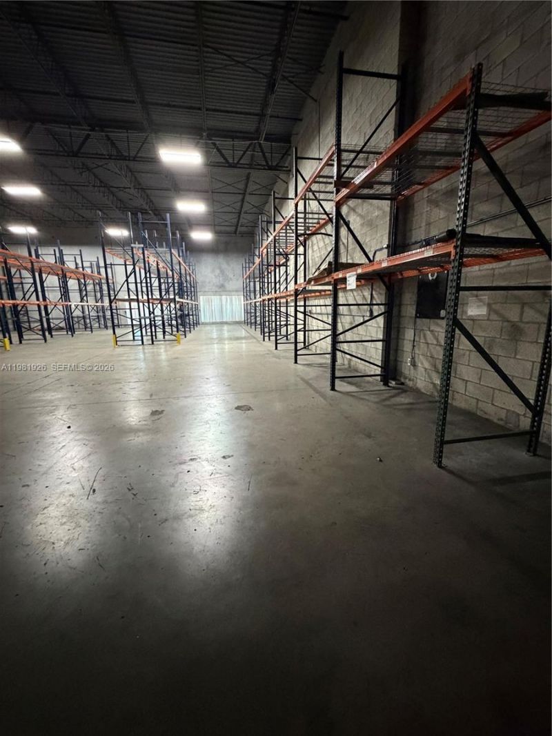 4405 NW 97th Ave, Doral, FL 33178 Photo