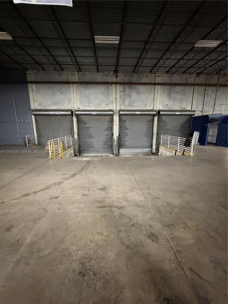 4405 NW 97th Ave, Doral, FL 33178 Photo