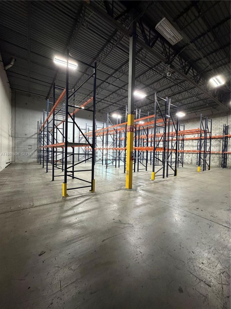 4405 NW 97th Ave, Doral, FL 33178 Photo