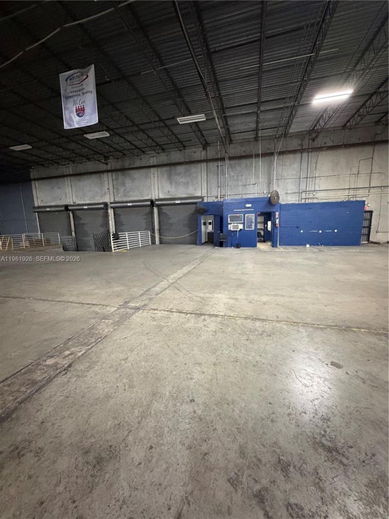 4405 NW 97th Ave, Doral, FL 33178 Photo