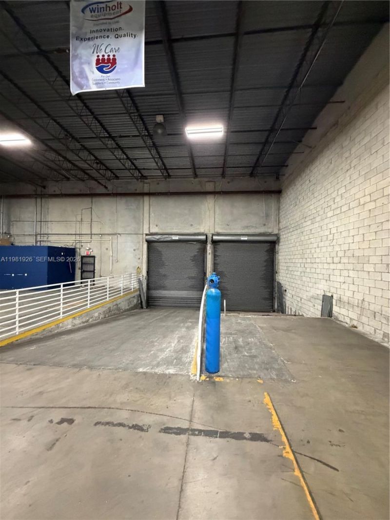 4405 NW 97th Ave, Doral, FL 33178 Photo