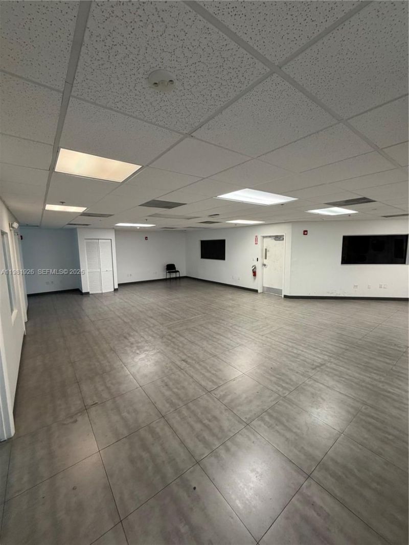 4405 NW 97th Ave, Doral, FL 33178 Photo