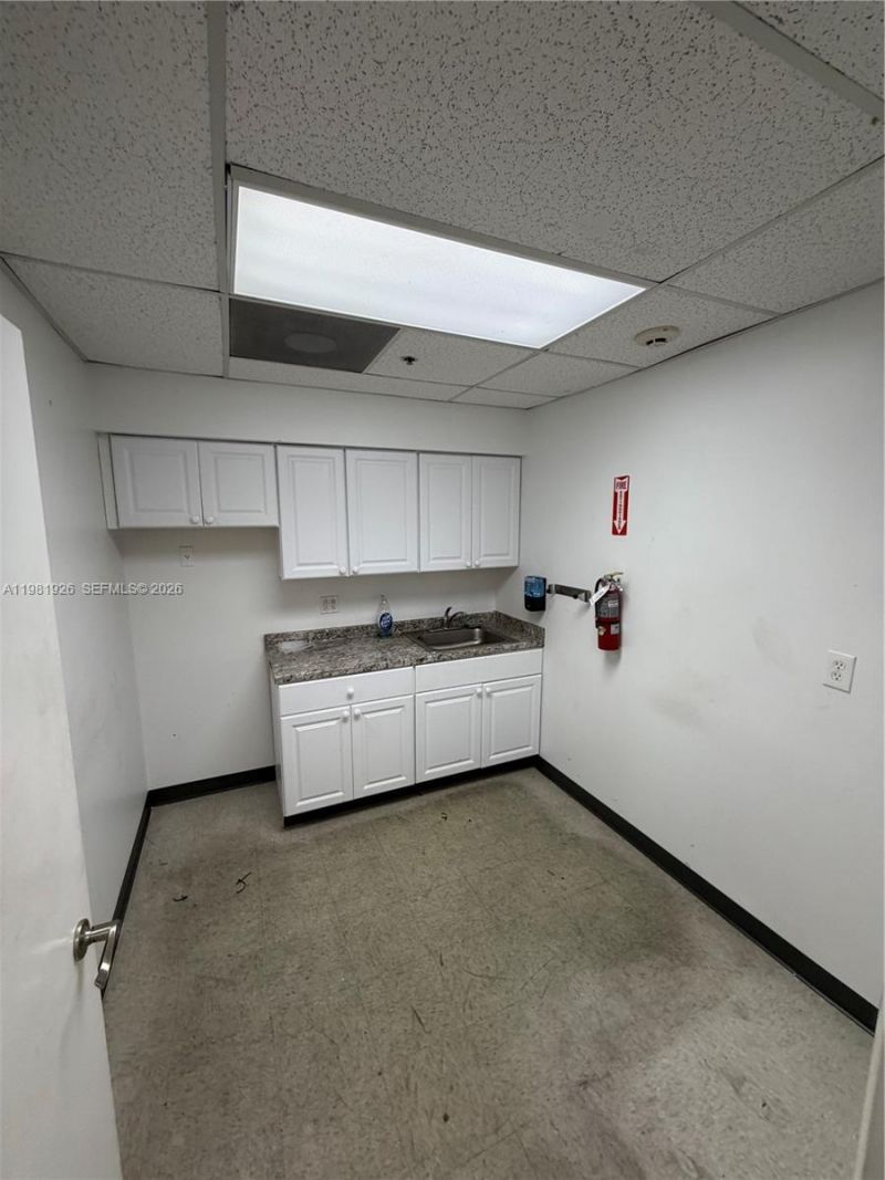 4405 NW 97th Ave, Doral, FL 33178 Photo