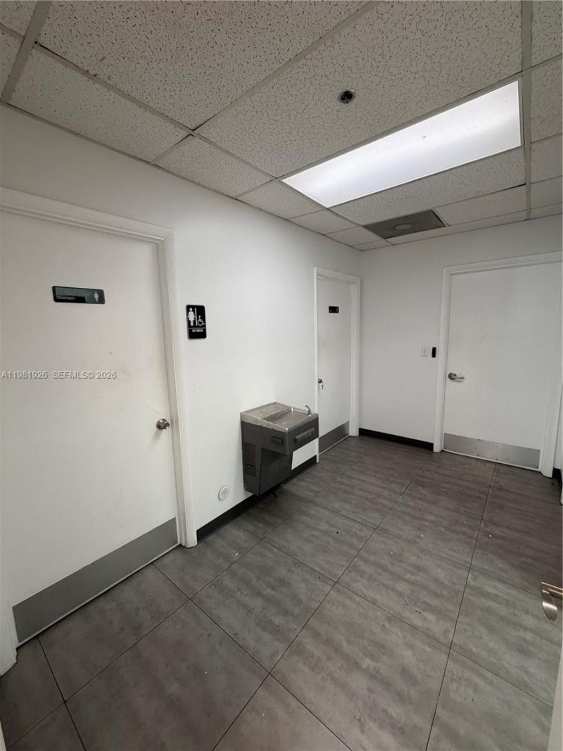 4405 NW 97th Ave, Doral, FL 33178 Photo