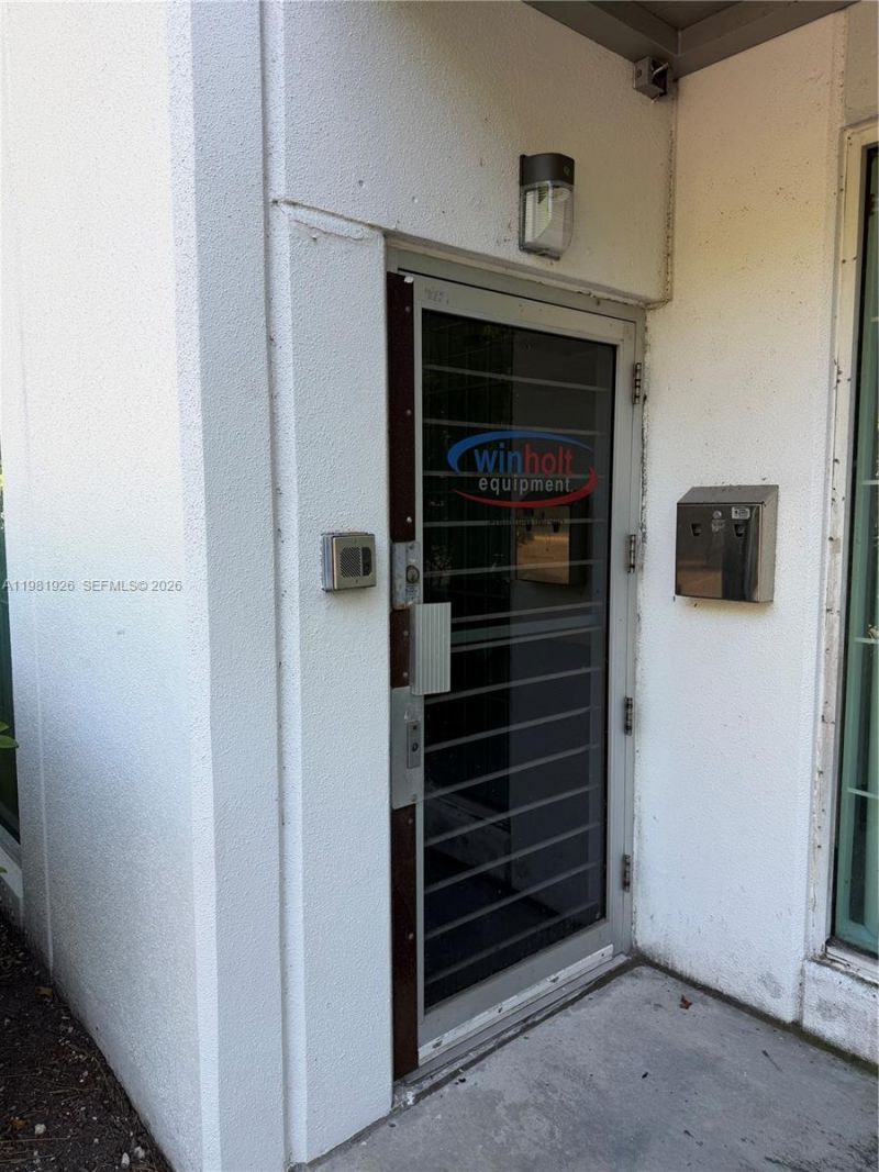 4405 NW 97th Ave, Doral, FL 33178 Photo