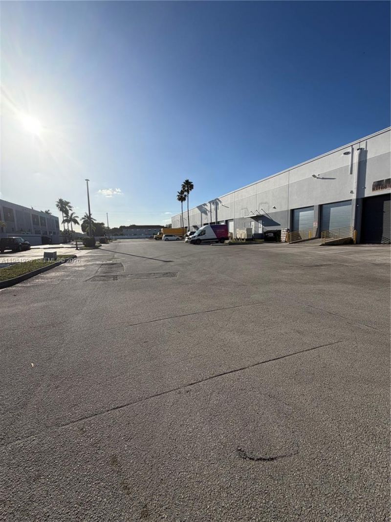 4405 NW 97th Ave, Doral, FL 33178 Photo