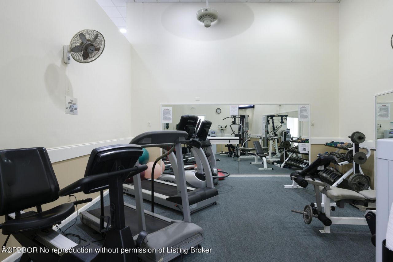 3589 S Ocean Boulevard, Unit 801, Palm Beach, FL 33480 Photo