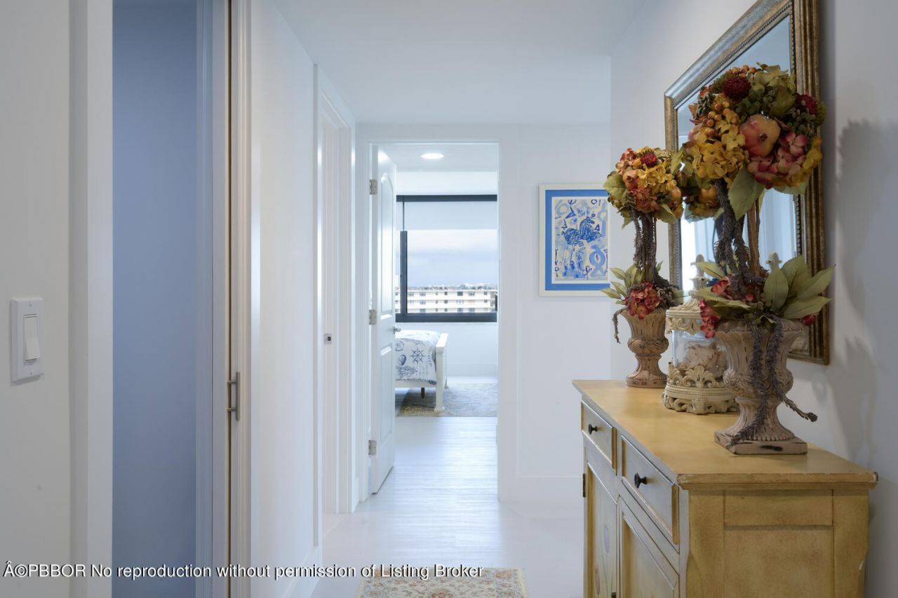 3589 S Ocean Boulevard, Unit 801, Palm Beach, FL 33480 Photo