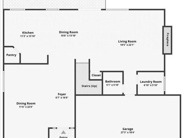 17521 N 84TH Lane, Peoria, AZ 85382
