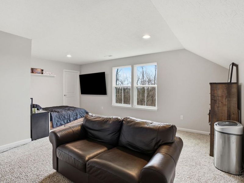 5745 Bryson Lane, Liberty Township, OH 45044 Photo 10