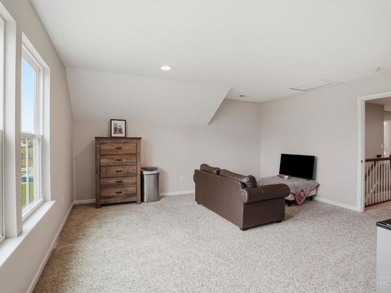 5745 Bryson Lane, Liberty Township, OH 45044 Photo 11