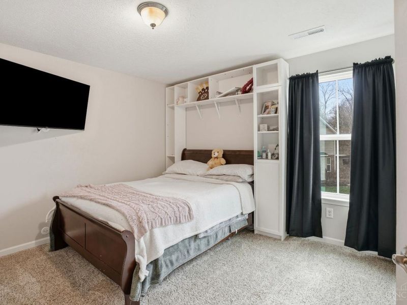 5745 Bryson Lane, Liberty Township, OH 45044 Photo 13